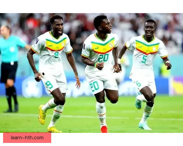 伊朗世界杯精彩瞬间回顾与球队表现全面解析