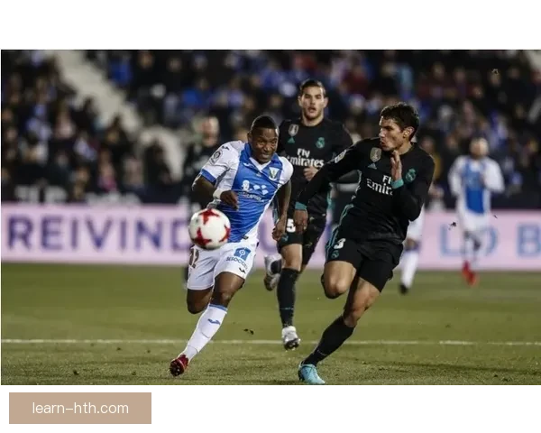 围绕毕尔巴鄂竞技俱乐部最新转会战绩与青训发展动态深度观察全景解析