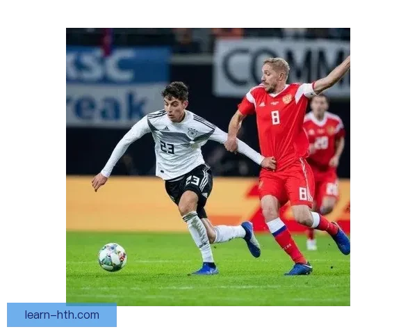 北京足球豪强崛起之路与城市竞技文化深度解析