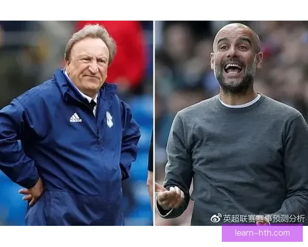 卡迪夫城俱乐部最新赛季阵容调整与主帅战术分析